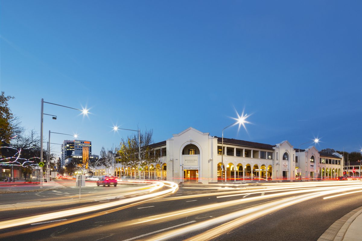 What’s ahead for Canberra’s property market in 2024? image