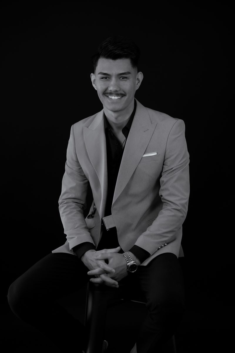 Mehdi Zada