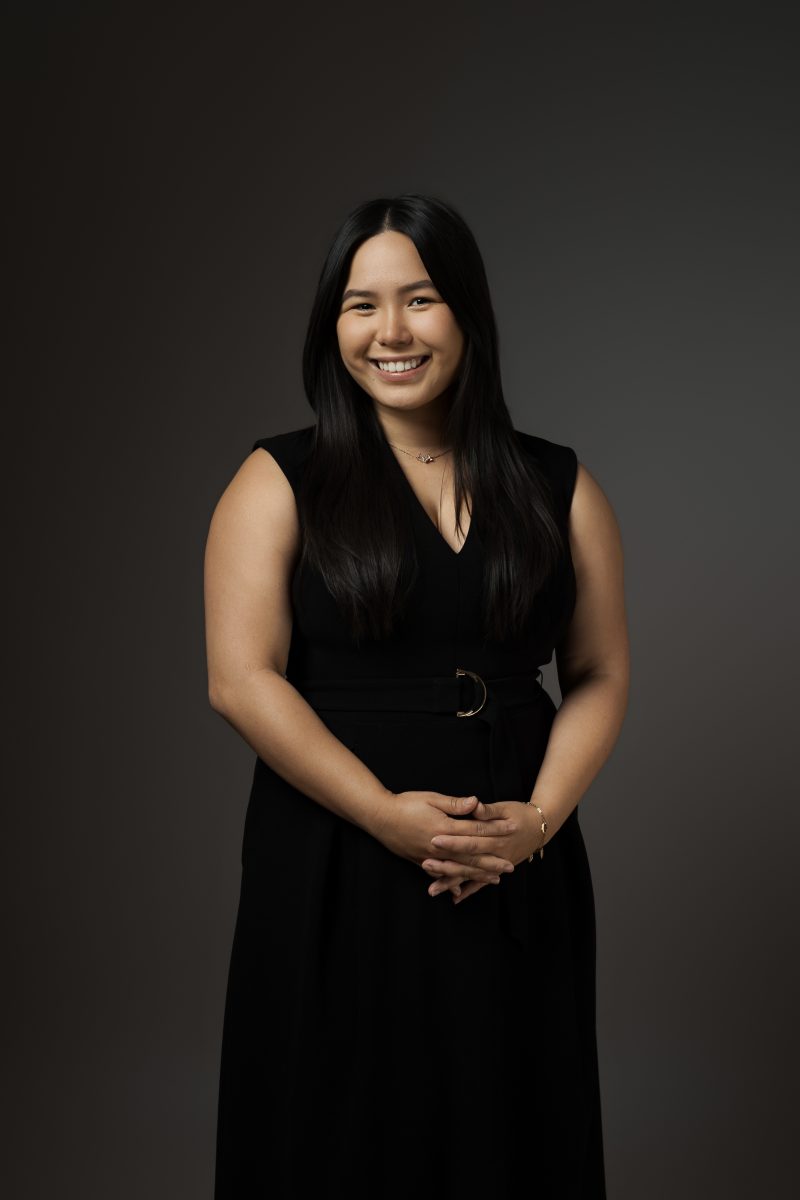 Anna-Thanh Ebdon