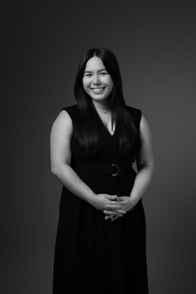 Anna-Thanh Ebdon